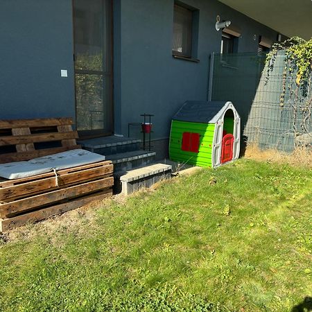 Apartament 2 Camere Narcis براشوف المظهر الخارجي الصورة