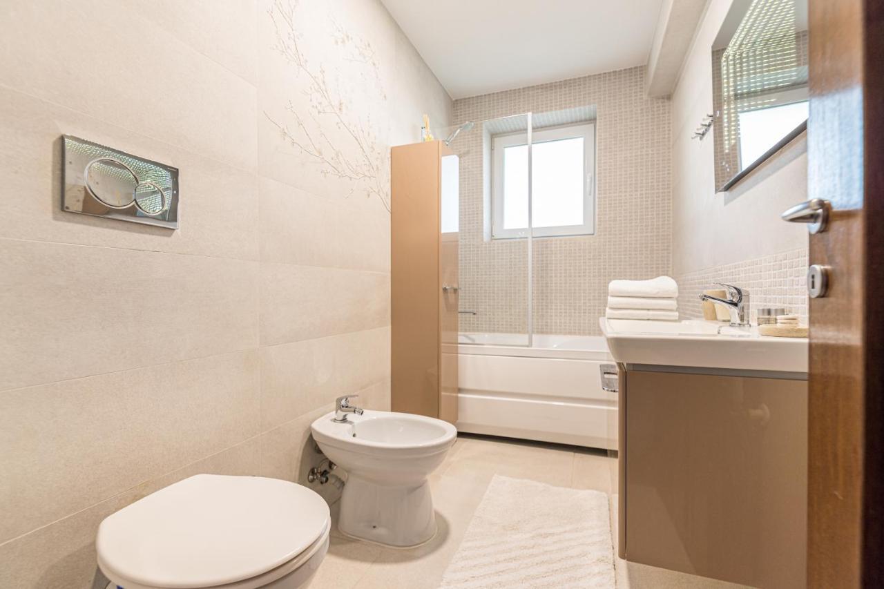 Apartament 2 Camere Narcis براشوف المظهر الخارجي الصورة