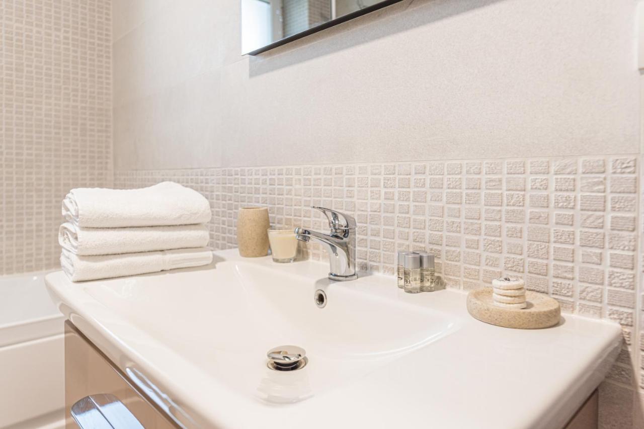 Apartament 2 Camere Narcis براشوف المظهر الخارجي الصورة