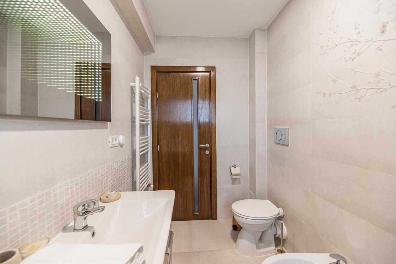 Apartament 2 Camere Narcis براشوف المظهر الخارجي الصورة