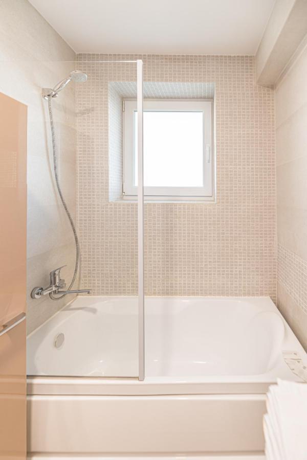 Apartament 2 Camere Narcis براشوف المظهر الخارجي الصورة